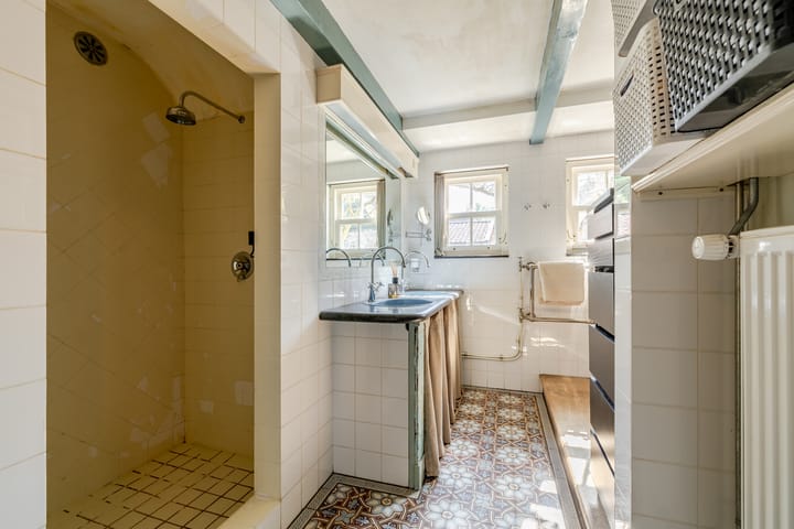 Foto 37 van Wormerweg 17