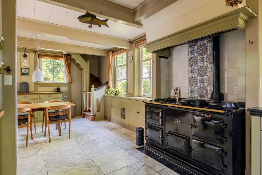 Foto 26 van Wormerweg 17