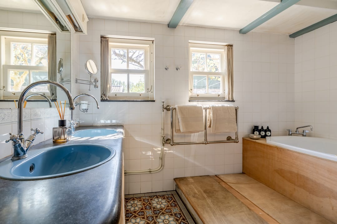 Foto 38 van Wormerweg 17