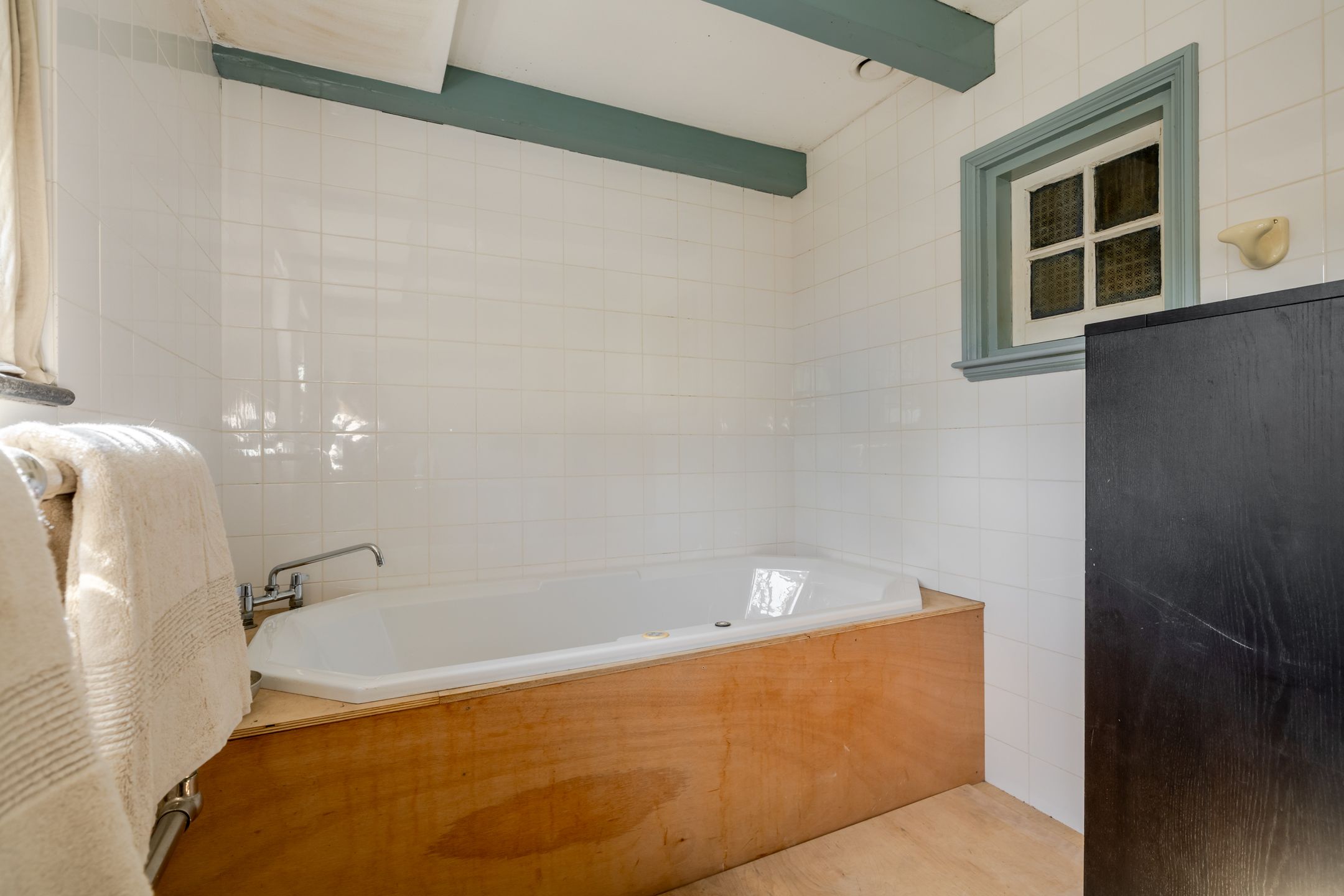 Foto 39 van Wormerweg 17