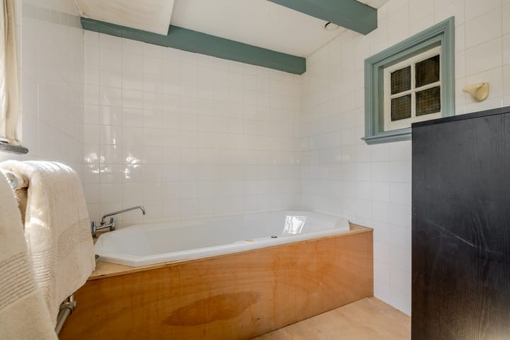 Foto 39 van Wormerweg 17