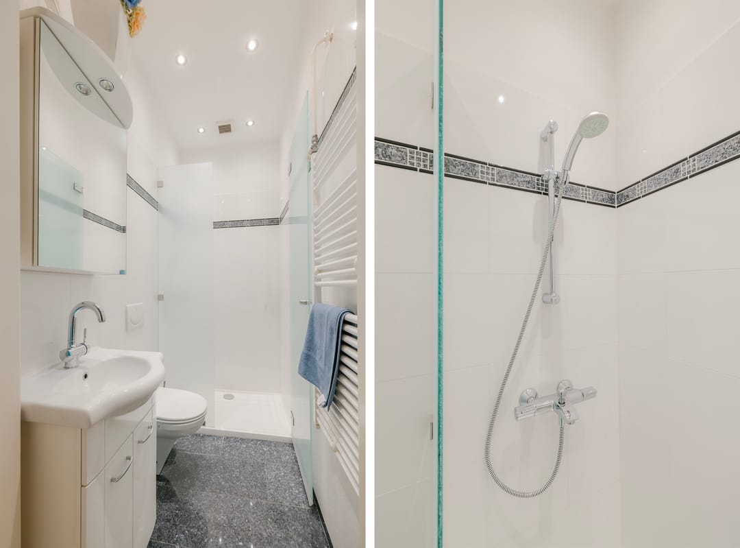 Foto 13 van Westerhoutstraat 1