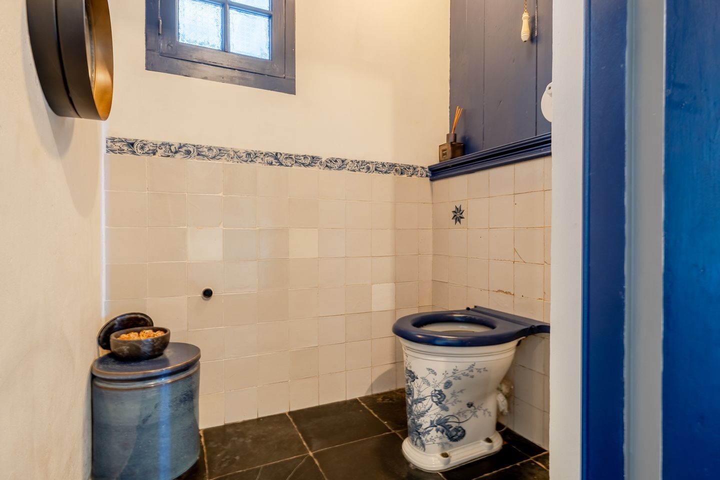 Foto 40 van Wormerweg 17