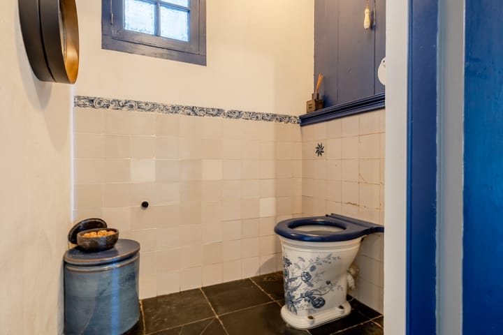 Foto 40 van Wormerweg 17