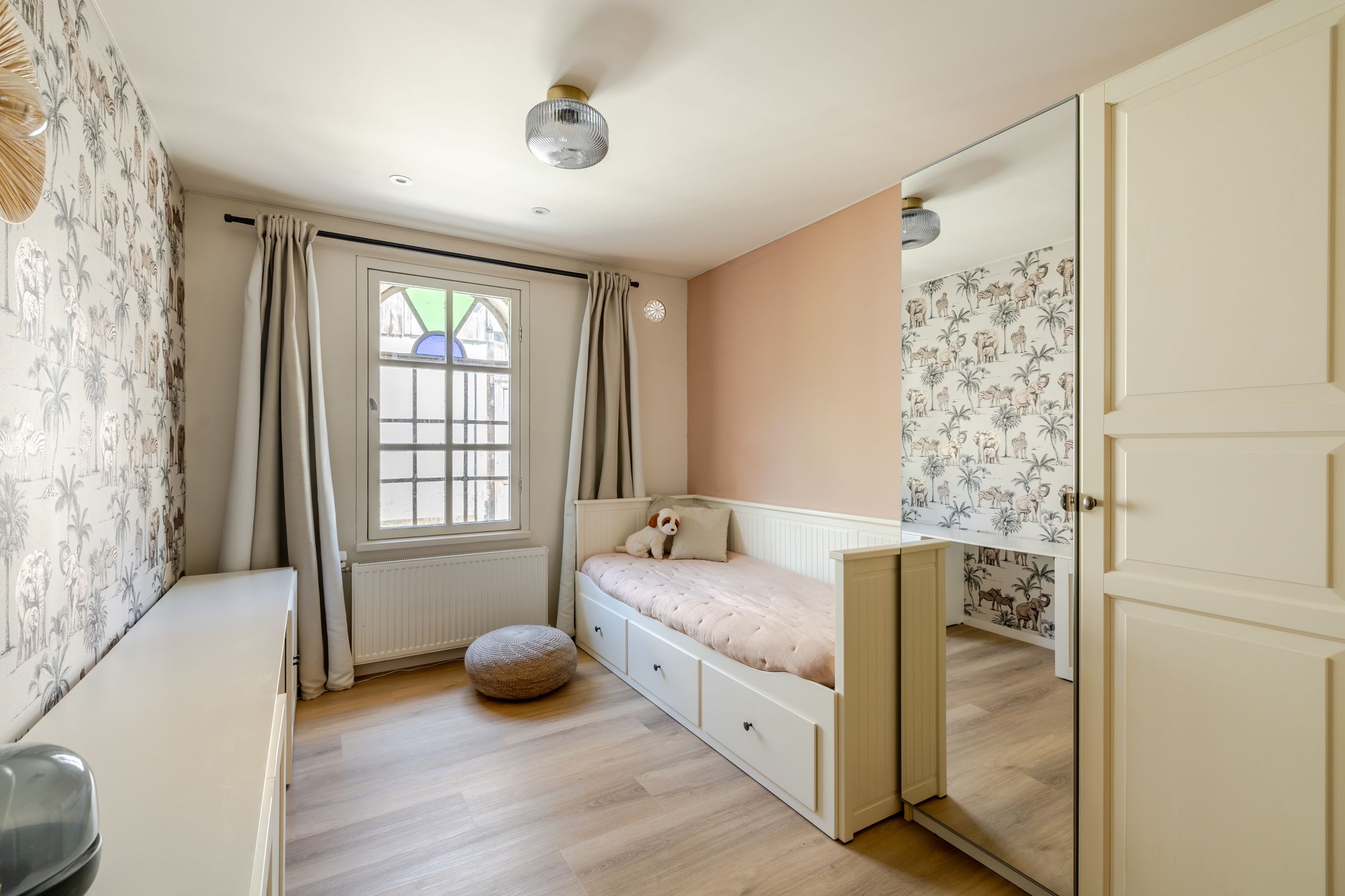 Foto 45 van Wormerweg 17