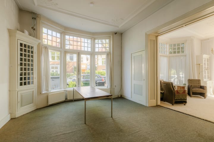 Photo 19 of Westerhoutstraat 1