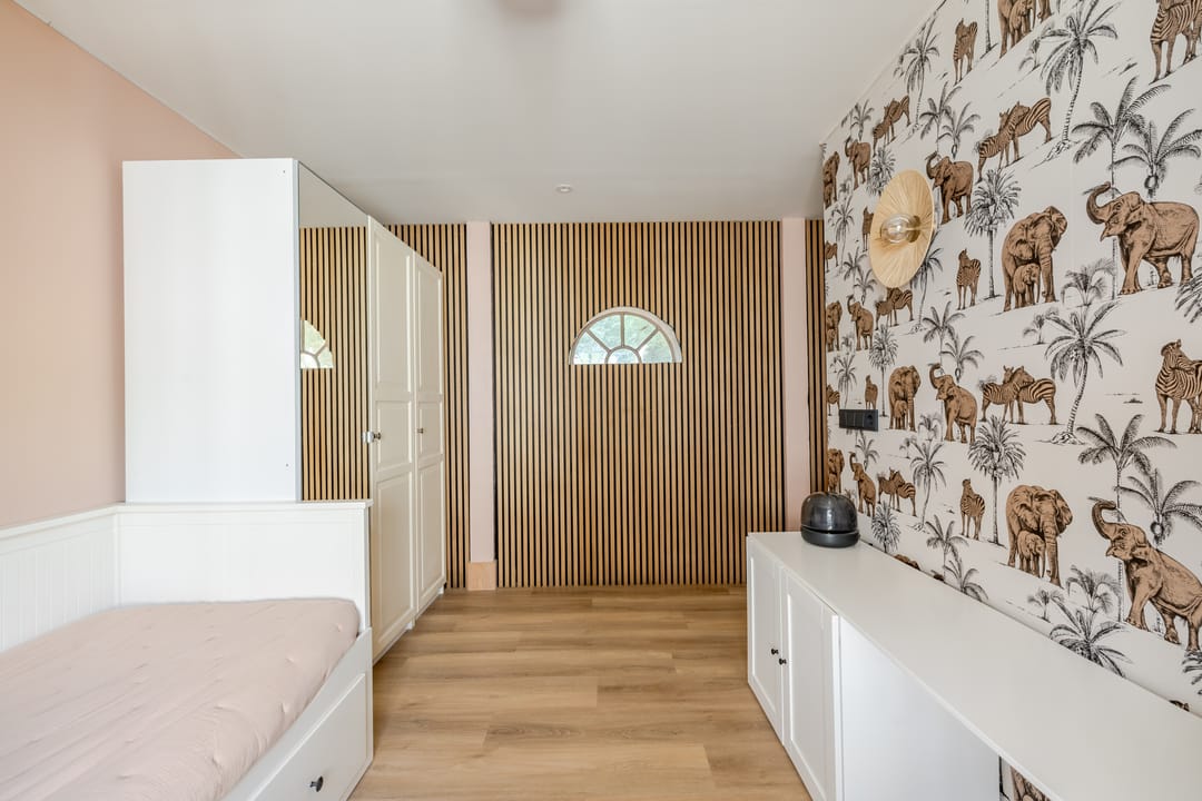 Foto 46 van Wormerweg 17