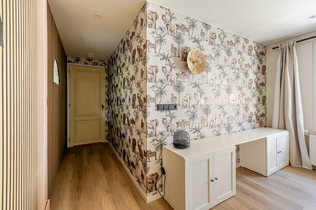 Foto 47 van Wormerweg 17