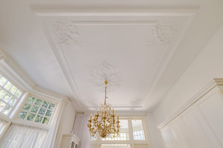 Photo 21 of Westerhoutstraat 1