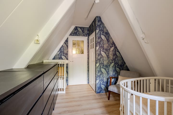 Foto 48 van Wormerweg 17