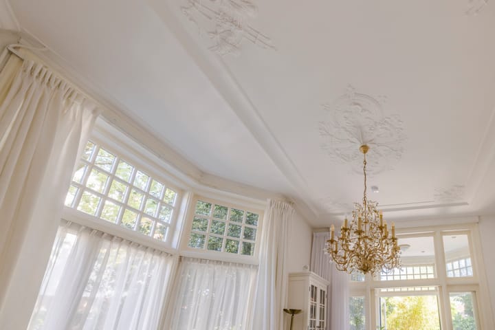 Photo 22 of Westerhoutstraat 1