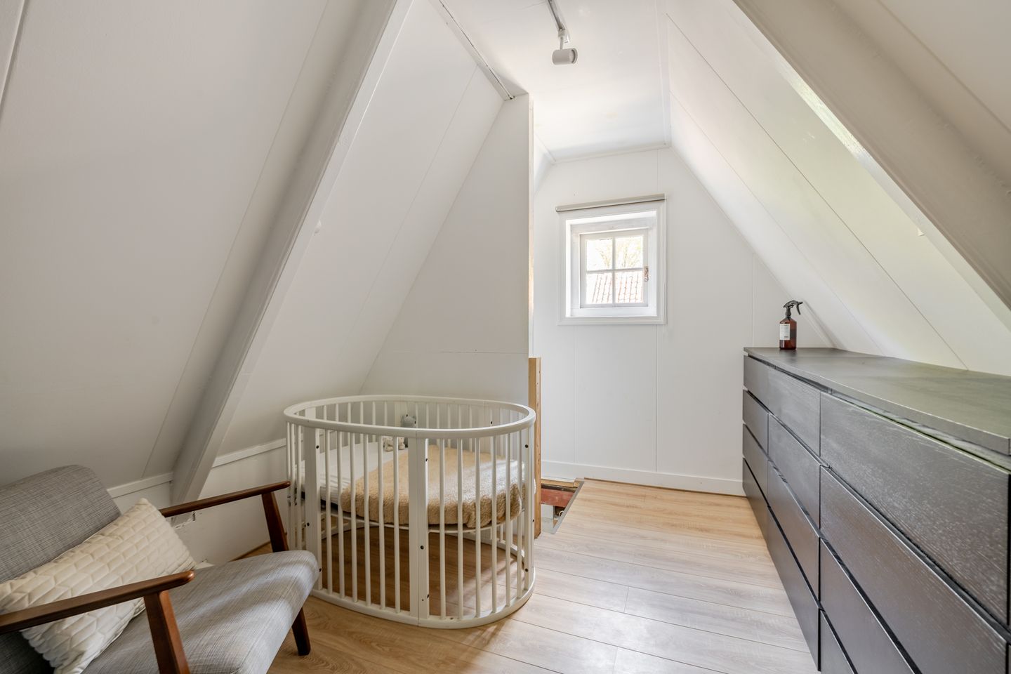 Foto 49 van Wormerweg 17