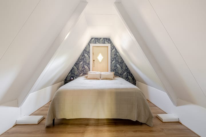 Foto 51 van Wormerweg 17