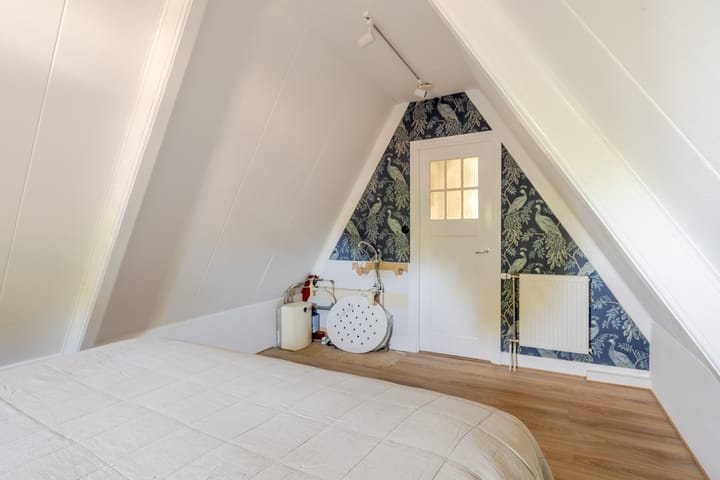 Foto 52 van Wormerweg 17