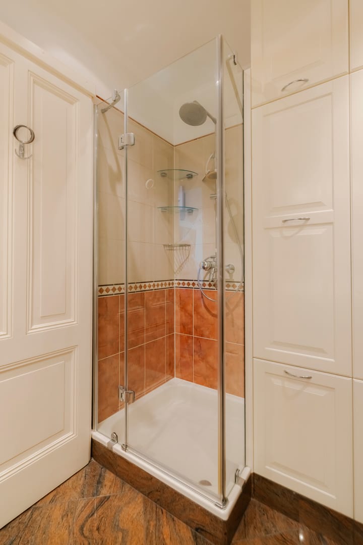 Photo 28 of Westerhoutstraat 1