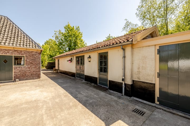 Foto 56 van Wormerweg 17