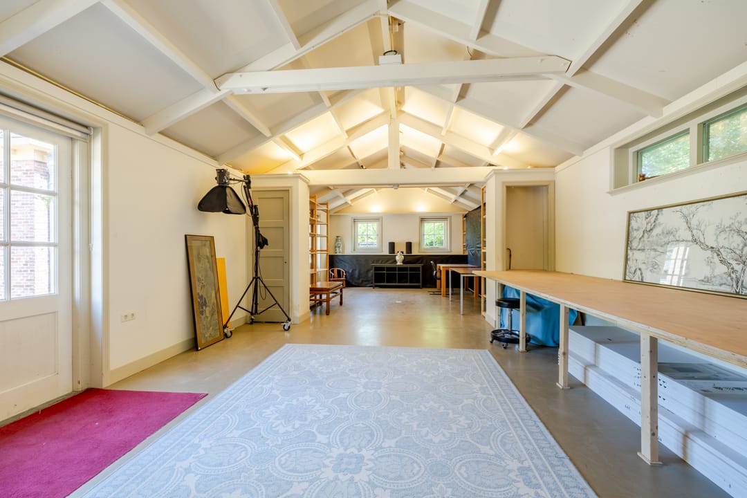 Foto 58 van Wormerweg 17