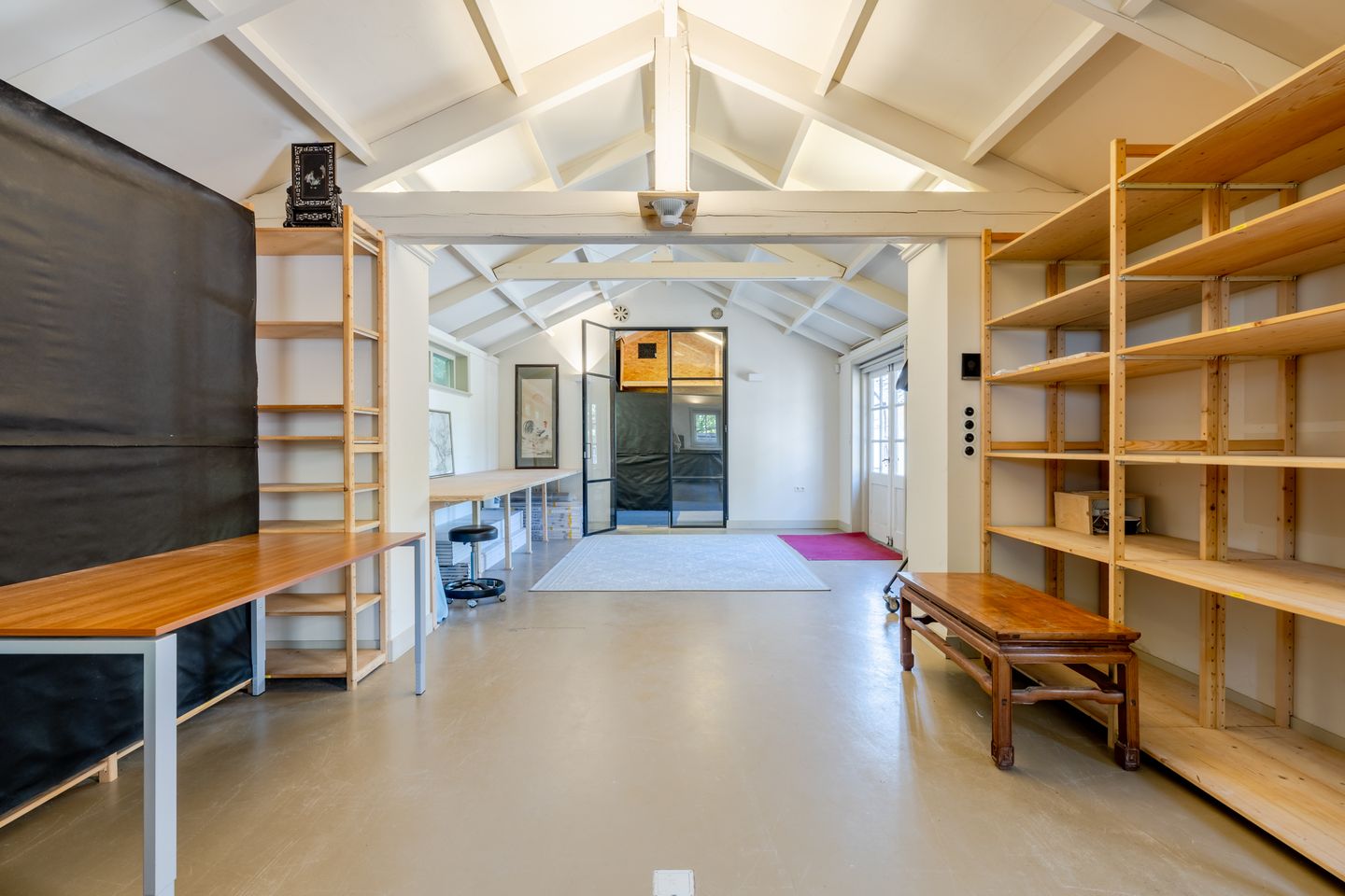 Foto 59 van Wormerweg 17