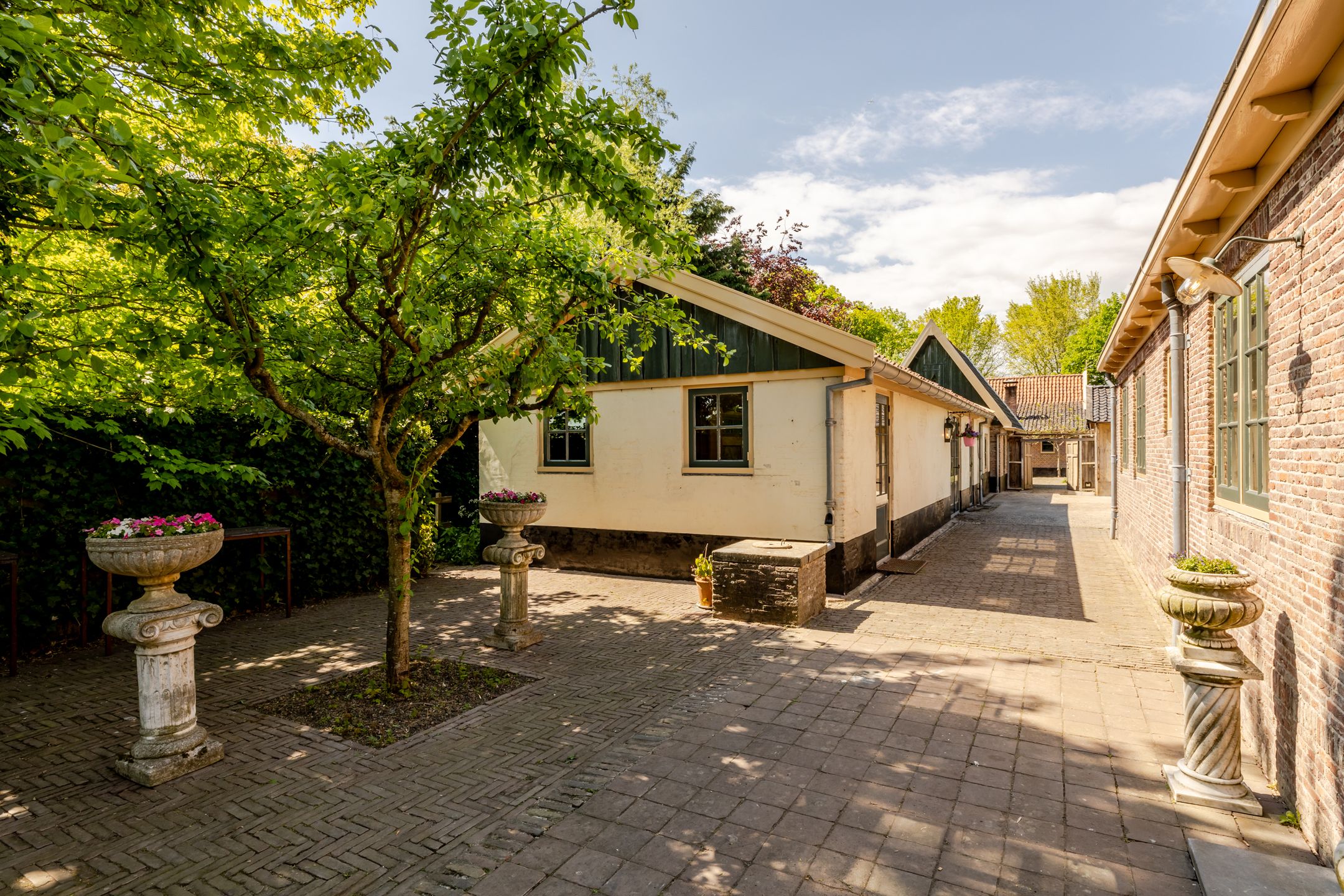 Foto 60 van Wormerweg 17