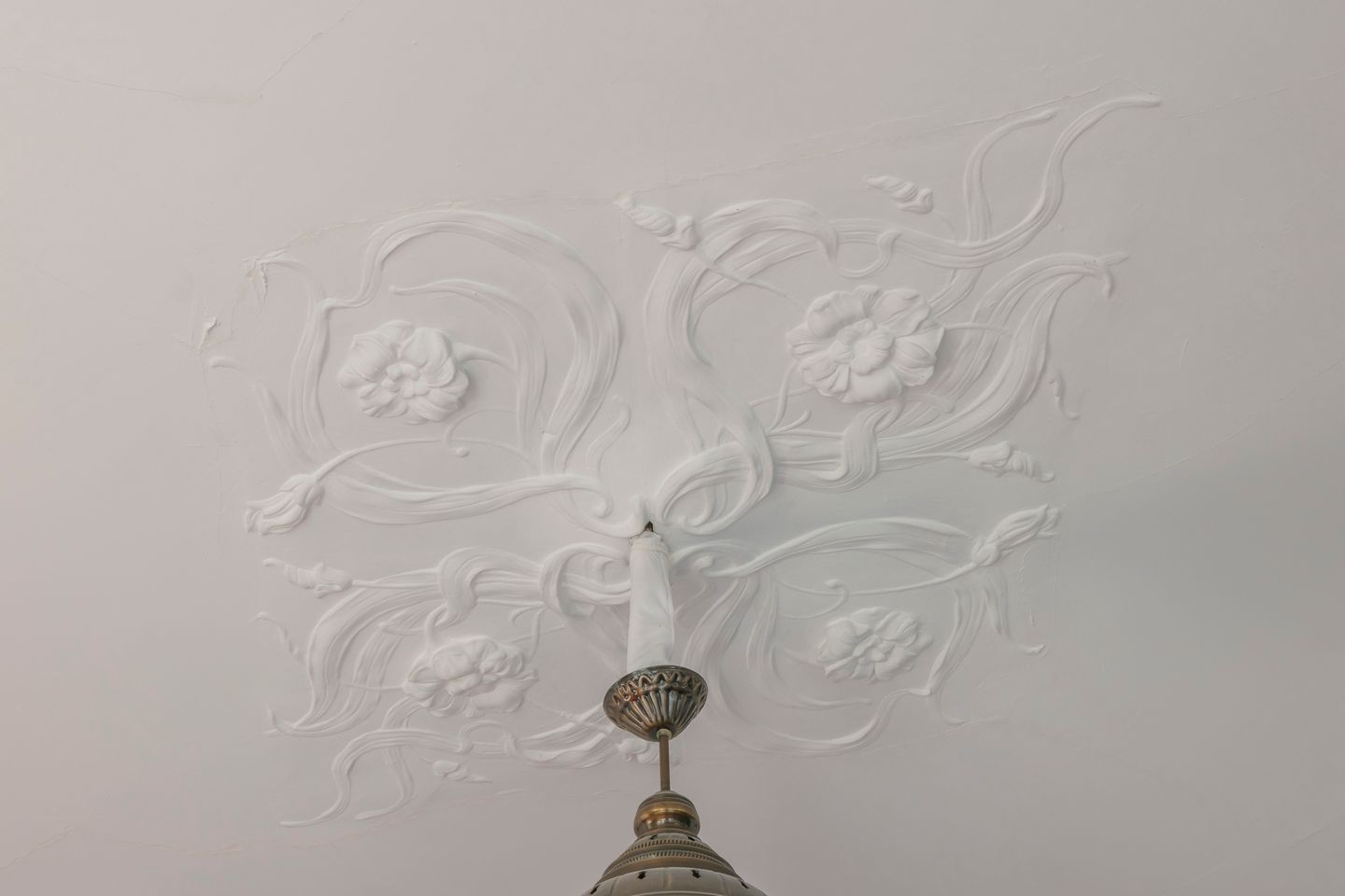 Foto 34 van Westerhoutstraat 1