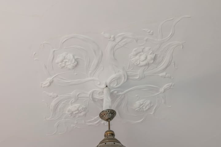 Photo 34 of Westerhoutstraat 1