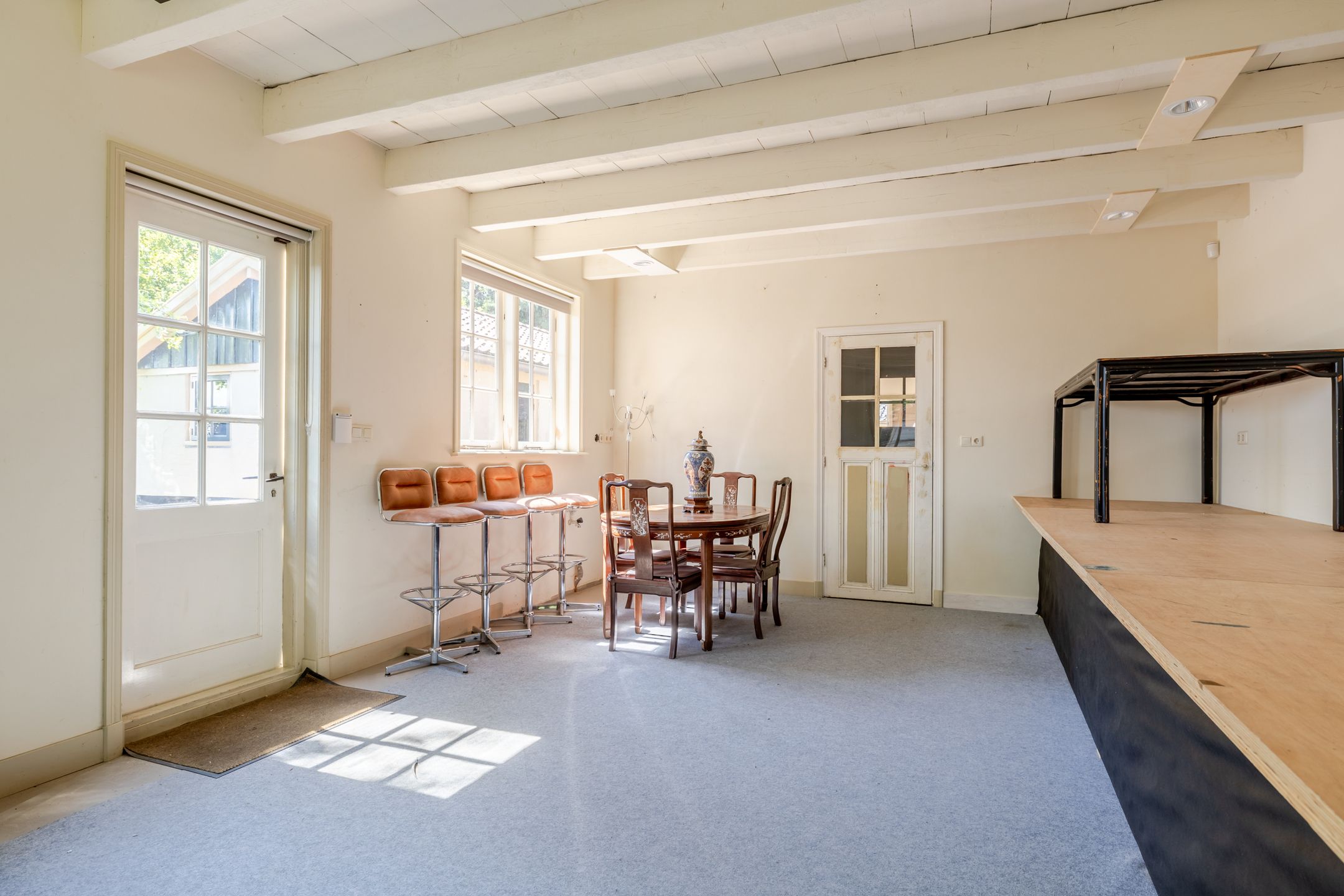 Foto 63 van Wormerweg 17