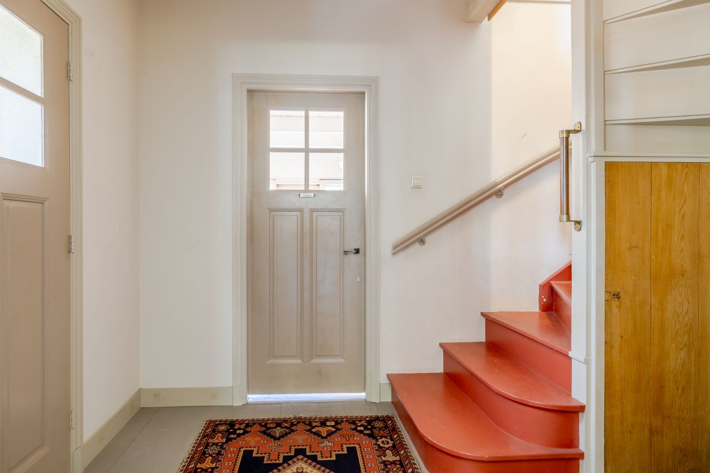 Foto 64 van Wormerweg 17