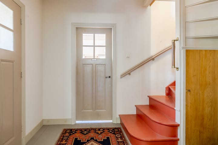 Foto 64 van Wormerweg 17