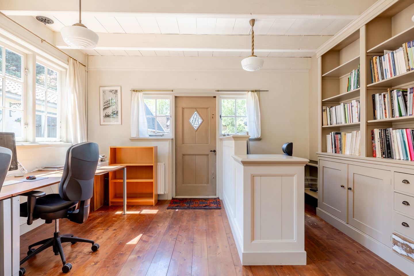 Foto 65 van Wormerweg 17