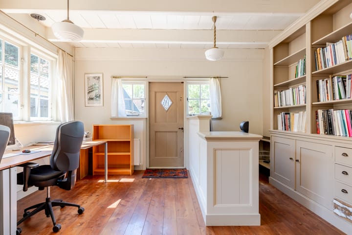 Foto 65 van Wormerweg 17