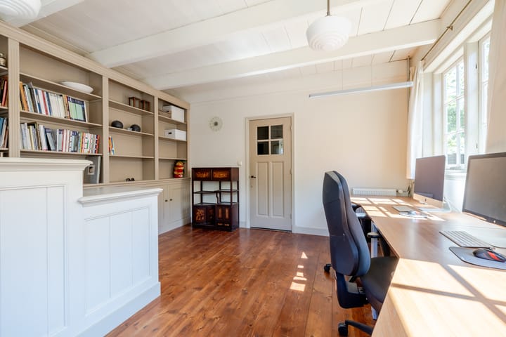 Foto 66 van Wormerweg 17