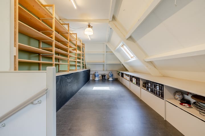 Foto 67 van Wormerweg 17