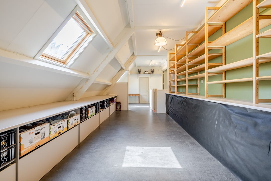 Foto 68 van Wormerweg 17