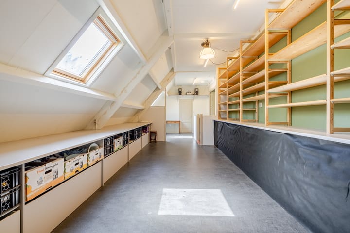 Foto 68 van Wormerweg 17