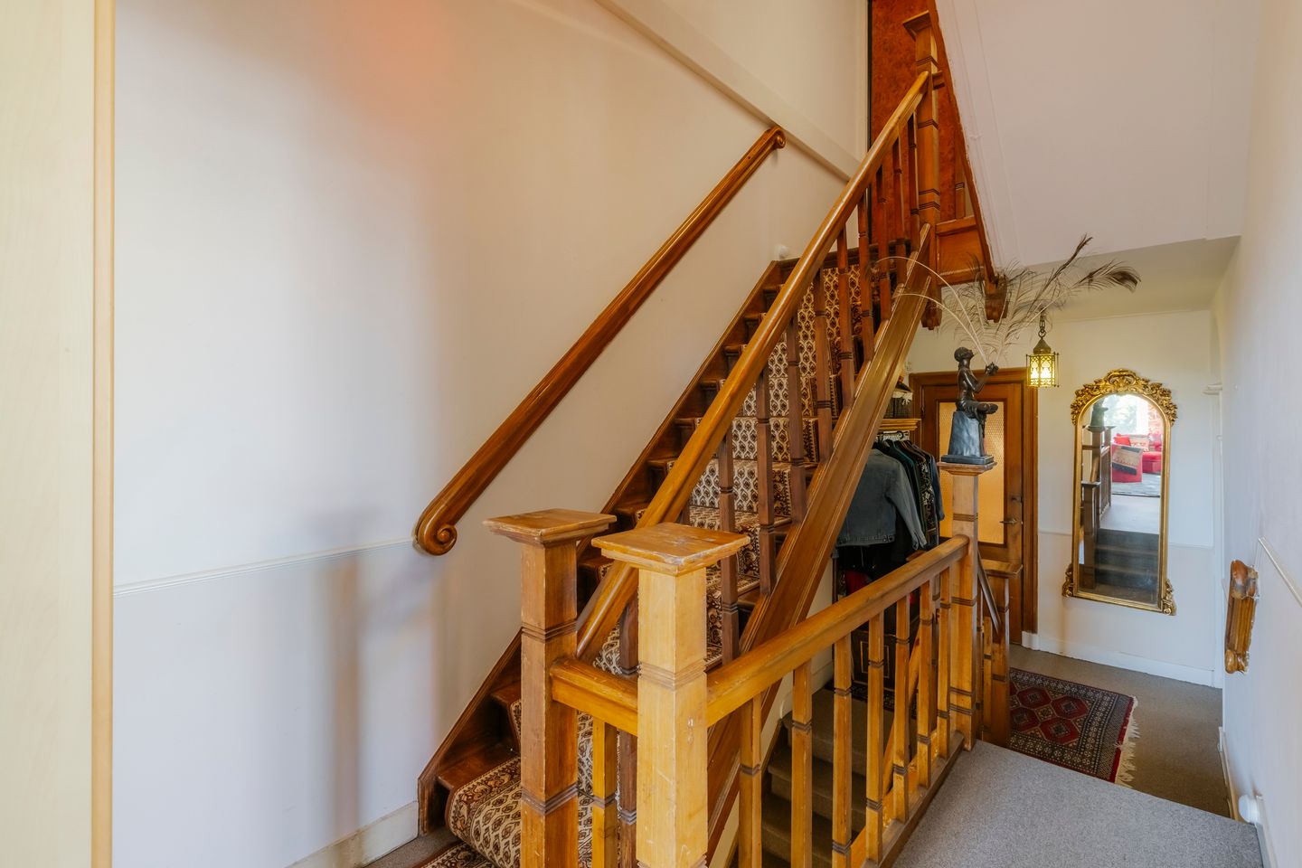 Foto 40 van Westerhoutstraat 1