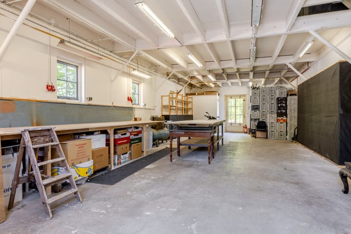 Foto 70 van Wormerweg 17