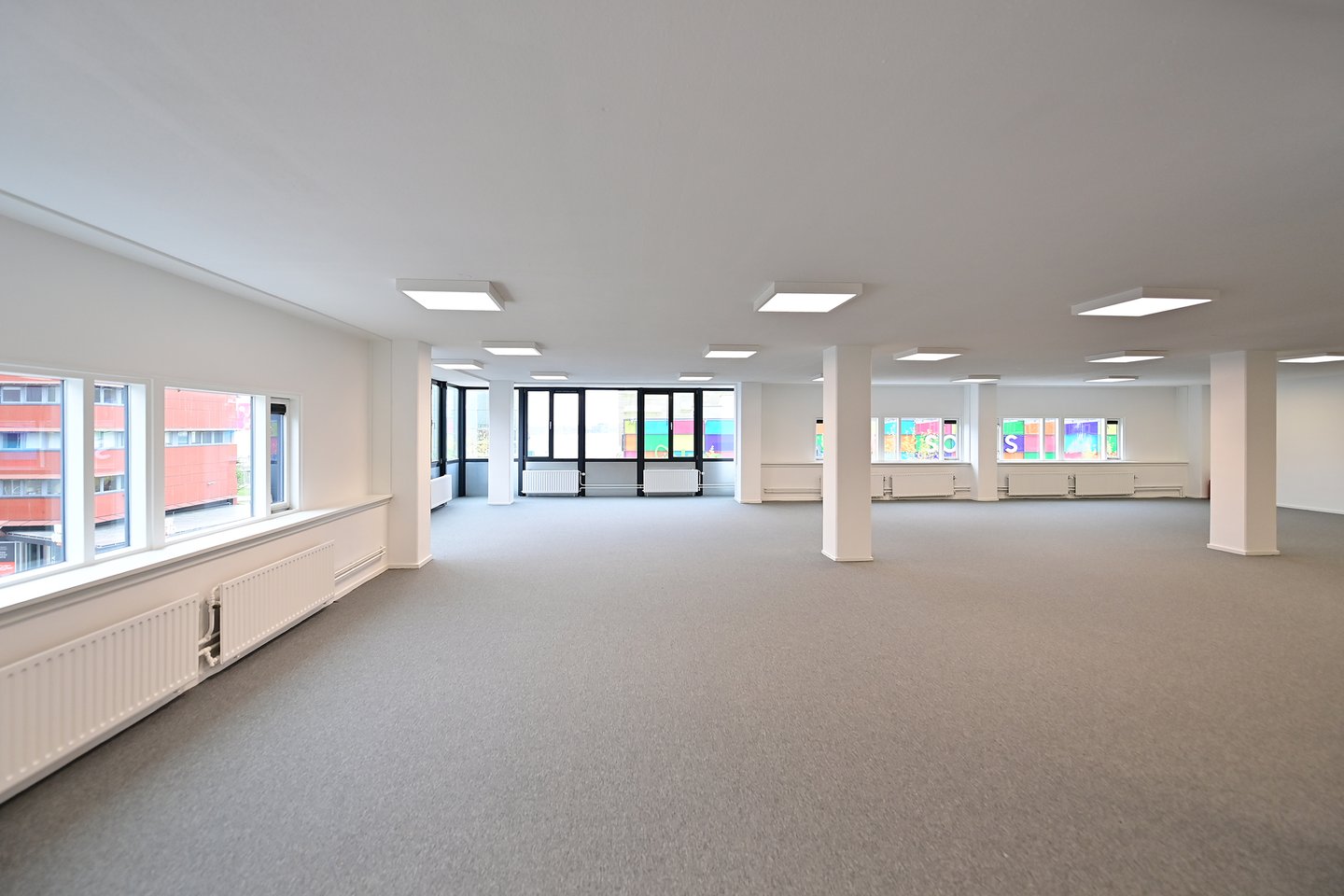 View photo 2 of Brouwerstraat 8