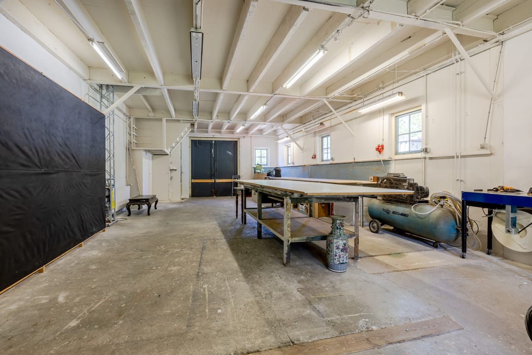 Foto 71 van Wormerweg 17