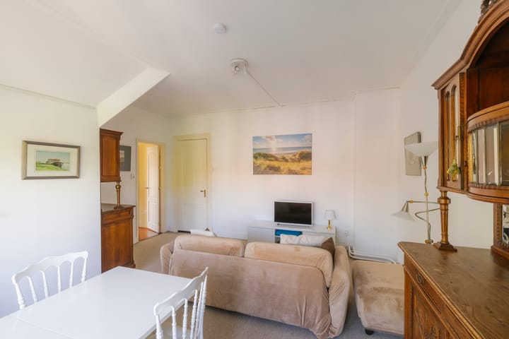 Photo 44 of Westerhoutstraat 1