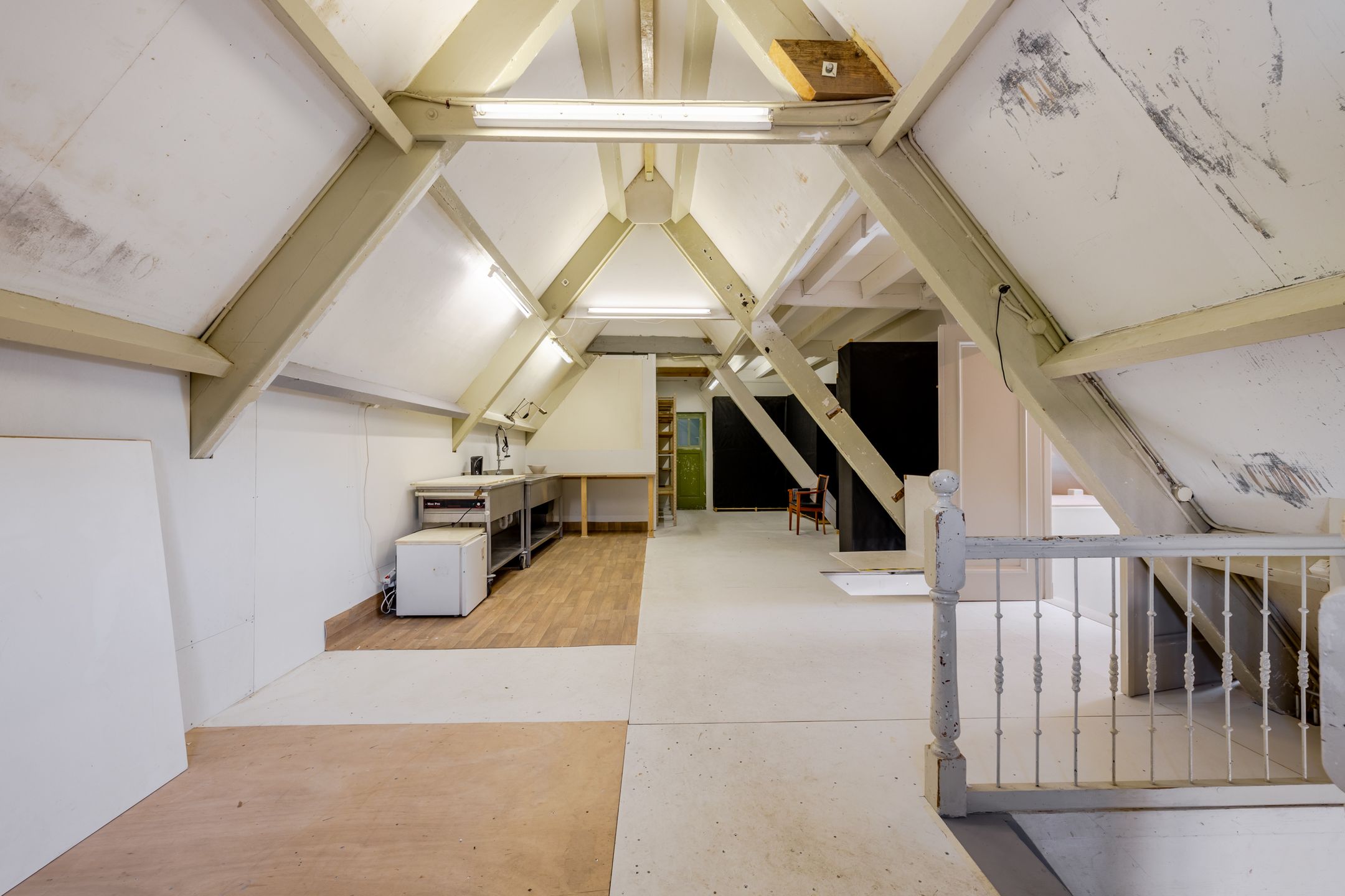 Foto 72 van Wormerweg 17