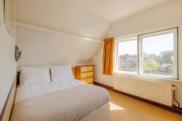 Photo 46 of Westerhoutstraat 1