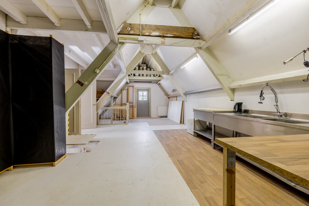 Foto 73 van Wormerweg 17