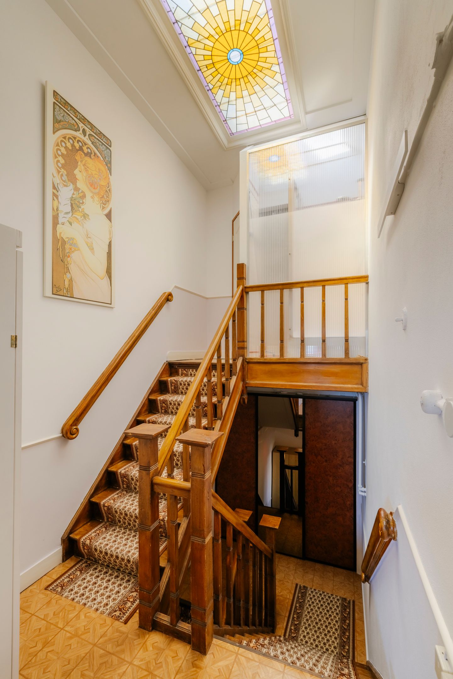 Foto 49 van Westerhoutstraat 1