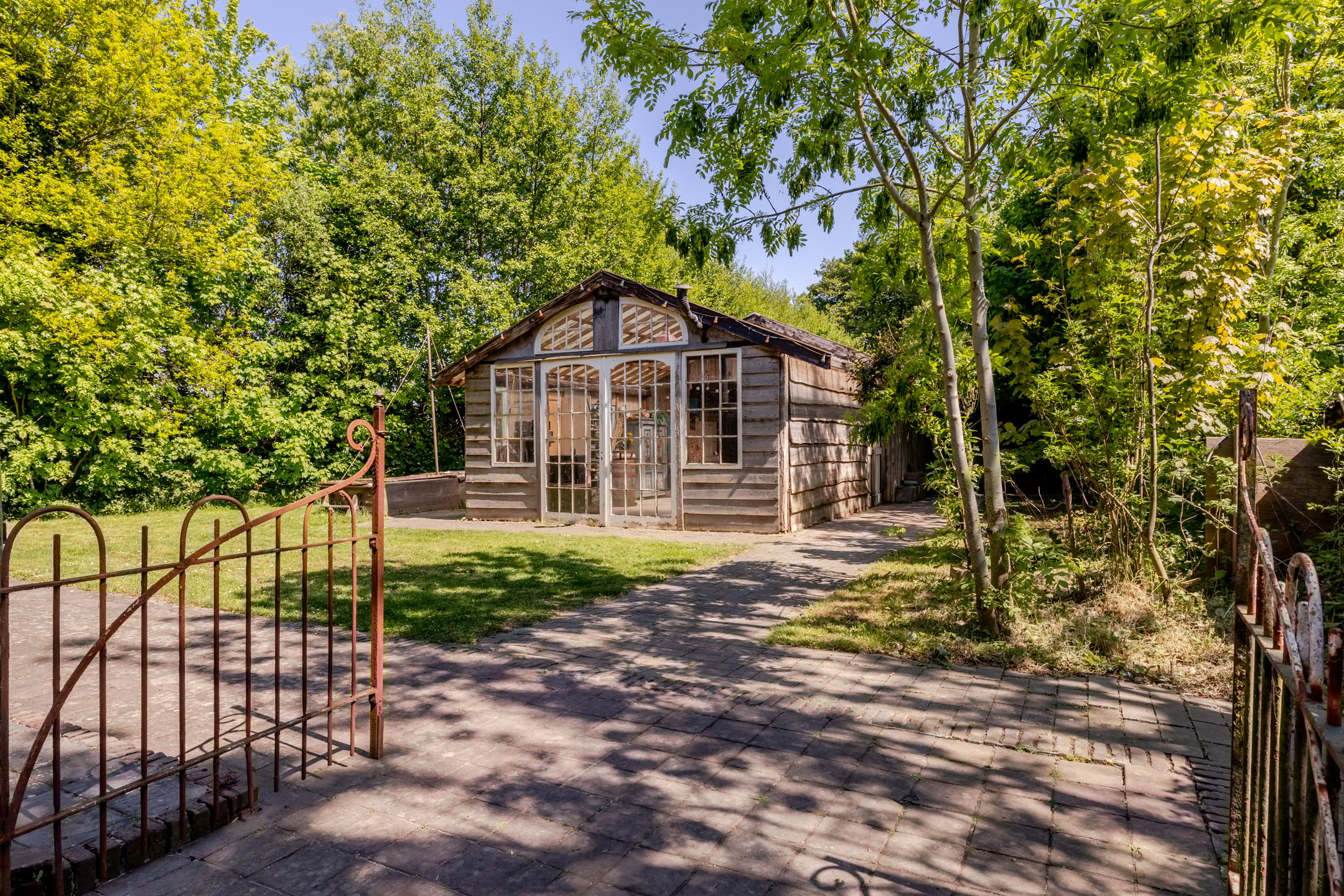 Foto 75 van Wormerweg 17