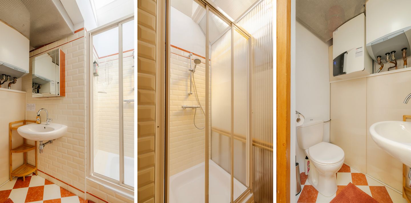 Foto 50 van Westerhoutstraat 1