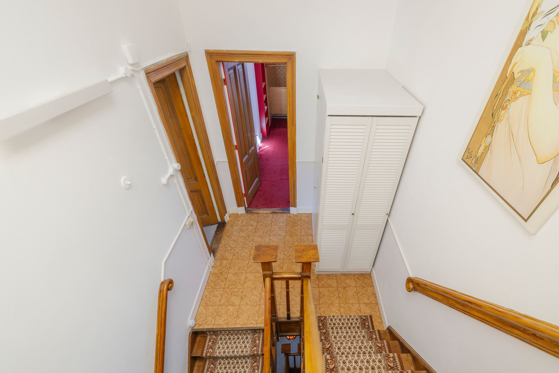 Foto 51 van Westerhoutstraat 1