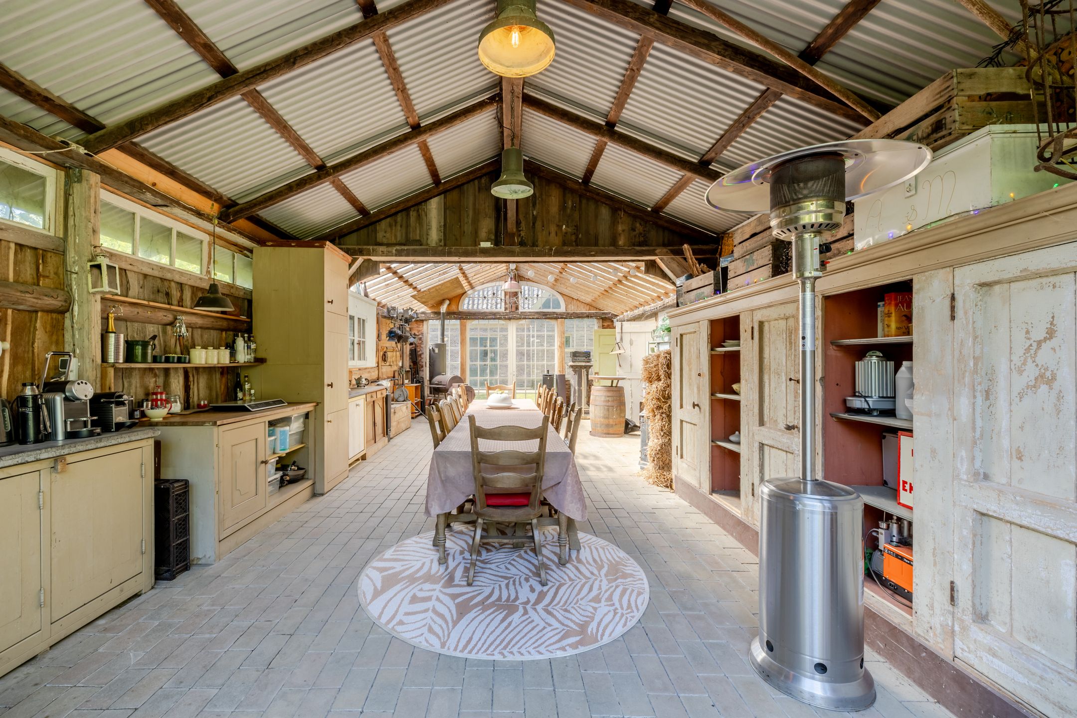 Foto 78 van Wormerweg 17