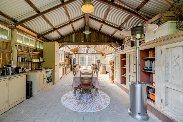 Foto 78 van Wormerweg 17