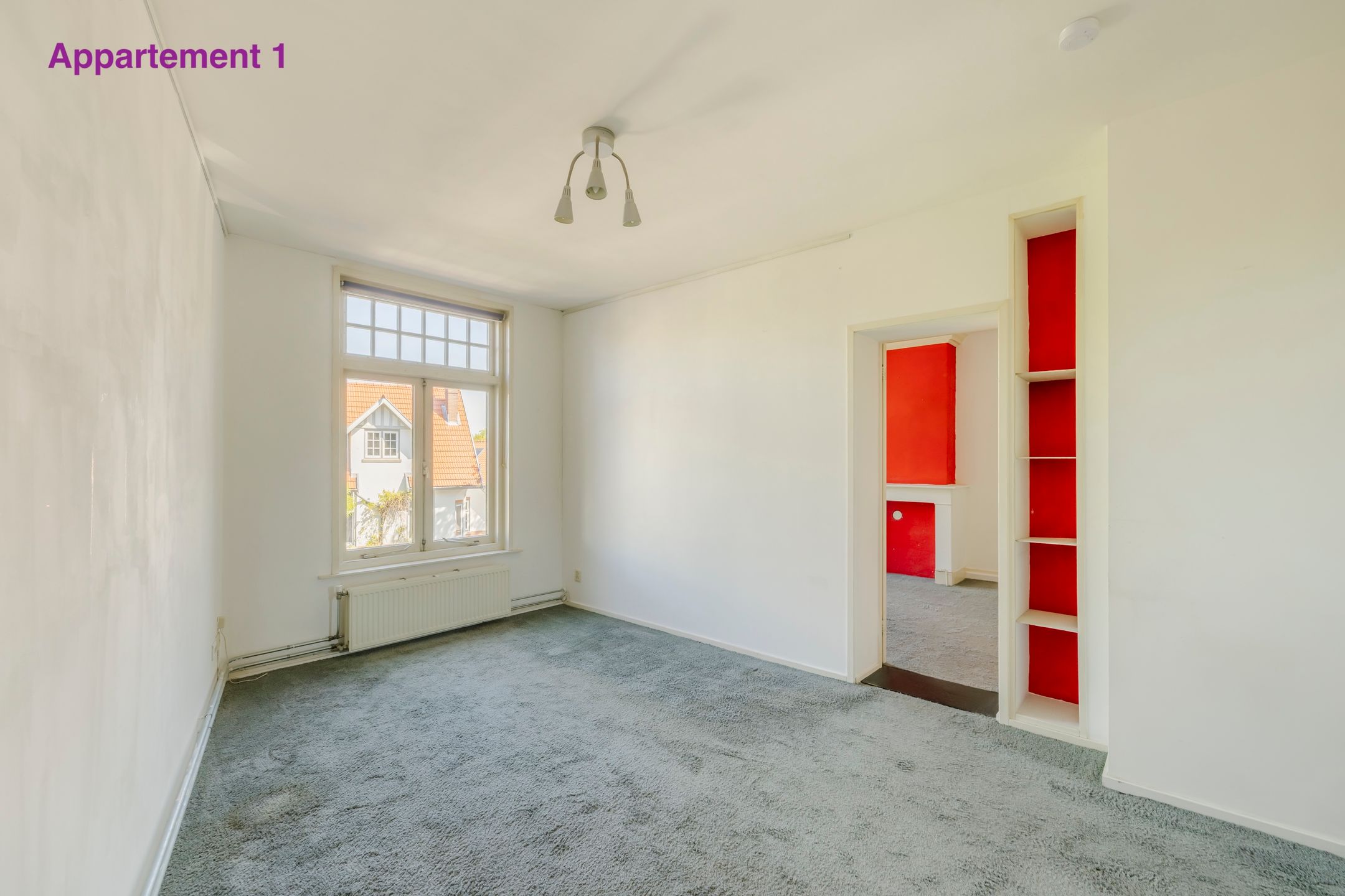 Foto 54 van Westerhoutstraat 1