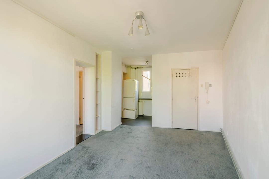 Foto 56 van Westerhoutstraat 1